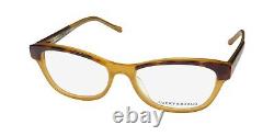 WHOLESALE ASSORTED LOT 10 LUCKY BRAND EYEGLASSES eyewear sale latest collection
