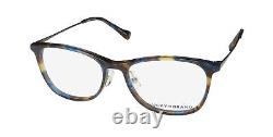 WHOLESALE ASSORTED LOT 10 LUCKY BRAND EYEGLASSES eyewear sale latest collection