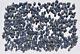 Wholesale Blue Sapphire / Corundum From Mali 500 Gram Parcel # 5431