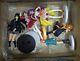 Wholesale Great Lot 25 Anime Girls Figures Official Japan