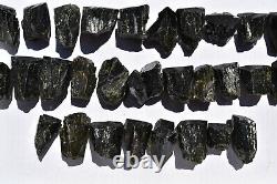 WHOLESALE Green Epidote Crystals from Peru 31 pieces 1.8 kg # 5371
