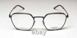 WHOLESALE LOT 10 OGA 10165O EYEGLASSES sale authentic latest collection designer