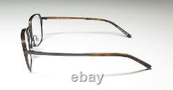 WHOLESALE LOT 10 OGA 10165O EYEGLASSES sale authentic latest collection designer