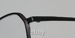 WHOLESALE LOT 10 OGA 10165O EYEGLASSES sale authentic latest collection designer