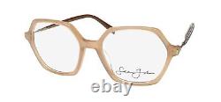 WHOLESALE LOT 10 SEAN JOHN 6030 EYEGLASSES modern sale latest collection fashion