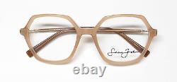WHOLESALE LOT 10 SEAN JOHN 6030 EYEGLASSES modern sale latest collection fashion