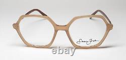 WHOLESALE LOT 10 SEAN JOHN 6030 EYEGLASSES modern sale latest collection fashion