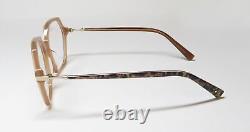 WHOLESALE LOT 10 SEAN JOHN 6030 EYEGLASSES modern sale latest collection fashion