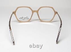 WHOLESALE LOT 10 SEAN JOHN 6030 EYEGLASSES modern sale latest collection fashion