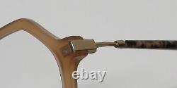 WHOLESALE LOT 10 SEAN JOHN 6030 EYEGLASSES modern sale latest collection fashion