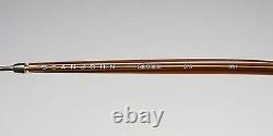 WHOLESALE LOT 10 SEAN JOHN 6030 EYEGLASSES modern sale latest collection fashion