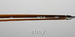 WHOLESALE LOT 10 SEAN JOHN 6030 EYEGLASSES modern sale latest collection fashion