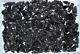Wholesale Obsidian Arrowhead Modern Reproduction From Mexico 1.5 Kg # 5435