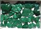 Wholesale Poilshed Malachite From Congo 28 Pieces 2 Kg # 5372