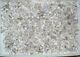 Wholesale Small Amethyst Quartz Crystals From Vera Cruz, Mexico 1 Kg # 5210