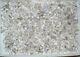 Wholesale Small Amethyst Quartz Crystals From Vera Cruz, Mexico 1 Kg # 5475
