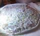 Wow 40 Kg Mix Kunzite Crystals Lot On Whole Sale Price -no Reserve