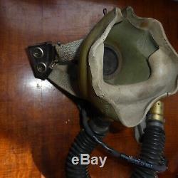 WW2. A collection RAF pilot equipment