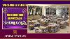 Wedding Special Madina Market Wholesale Collection At Arbaz Textiles Arbaztextiles