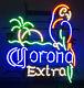 Whole Sale Choose 10 Large Neon Signs From Mixed Types Of 7 Styles