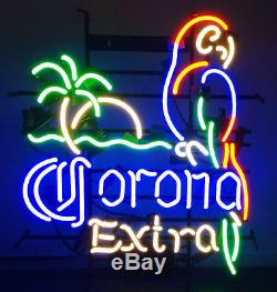 Whole Sale Choose 10 Large Neon Signs from Mixed Types of 7 Styles