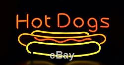 Whole Sale Choose 10 Large Neon Signs from Mixed Types of 7 Styles