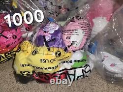 Whole sale Hello Kitty Sanrio Mystery Bag