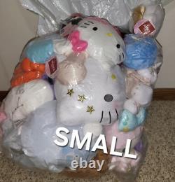 Whole sale Hello Kitty Sanrio Mystery Bag