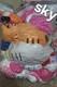 Whole Sale Hello Kitty Sanrio Mystery Bag