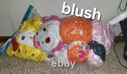Whole sale Hello Kitty Sanrio Mystery Bag