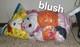 Whole Sale Hello Kitty Sanrio Mystery Bag