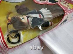 Whole sale Lot of CARDCAPTOR SAKURA Series Goods, items, novely, set-d0329