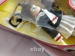 Whole sale Lot of CARDCAPTOR SAKURA Series Goods, items, novely, set-d0329