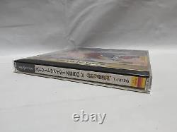 Whole sale Street Fighter Series SEGA Saturn Games set, Collection, ZERO-f1006