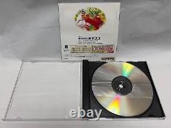 Whole sale Street Fighter Series SEGA Saturn Games set, Collection, ZERO-f1006