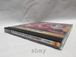 Whole sale Street Fighter Series SEGA Saturn Games set, Collection, ZERO-f1006