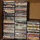 Wholesale 100 Brand New Sealed Dvd Movie Lot Comedy Drama Action Romance