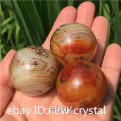 Wholesale A lot of Natural mix Quartz Crystal Sphere Crystal Ball Healing Gift
