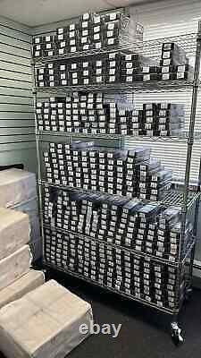 Wholesale Ashen Edge Unique Lot of Knives & Multi-Tools Bulk By The Pound