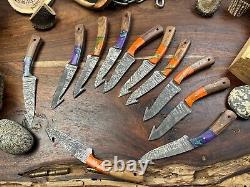 Wholesale Ashen Edge Unique Lot of Knives & Multi-Tools Bulk By The Pound