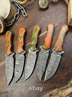 Wholesale Ashen Edge Unique Lot of Knives & Multi-Tools Bulk By The Pound