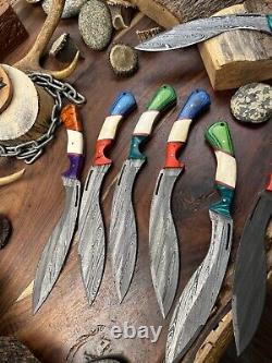 Wholesale Ashen Edge Unique Lot of Knives & Multi-Tools Bulk By The Pound
