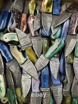 Wholesale Ashen Edge Unique Lot of Knives & Multi-Tools Bulk By The Pound