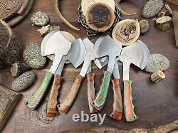 Wholesale Ashen Edge Unique Lot of Knives & Multi-Tools Bulk By The Pound