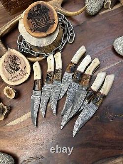 Wholesale Ashen Edge Unique Lot of Knives & Multi-Tools Bulk By The Pound