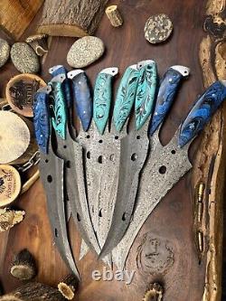 Wholesale Ashen Edge Unique Lot of Knives & Multi-Tools Bulk By The Pound