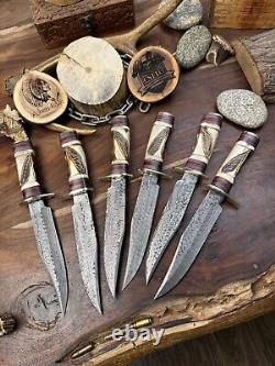 Wholesale Ashen Edge Unique Lot of Knives & Multi-Tools Bulk By The Pound
