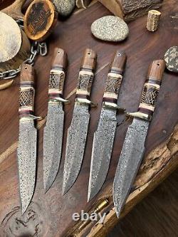 Wholesale Ashen Edge Unique Lot of Knives & Multi-Tools Bulk By The Pound
