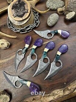 Wholesale Ashen Edge Unique Lot of Knives & Multi-Tools Bulk By The Pound