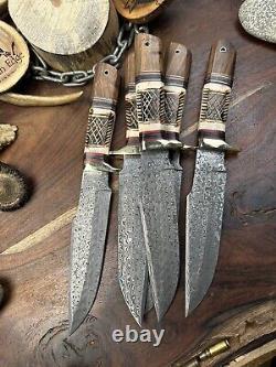 Wholesale Ashen Edge Unique Lot of Knives & Multi-Tools Bulk By The Pound